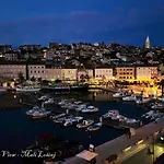 Apartment Luminea - Rooftop Terrace - Sea View *