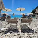 Luminea - Rooftop Terrace - Sea View Mali Lošinj