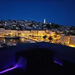 Luminea - Rooftop Terrace - Sea View Apartment *