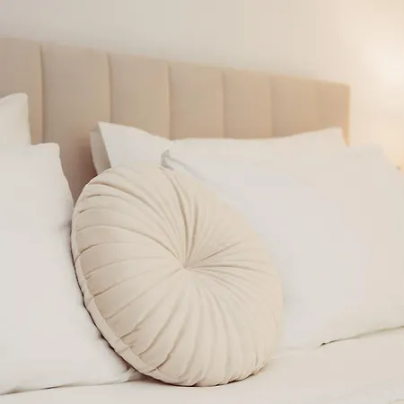 Luminea - Rooftop Terrace - Sea View Mali Lošinj