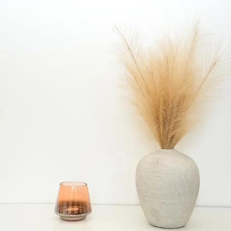 Luminea - Rooftop Terrace - Sea View * Mali Lošinj