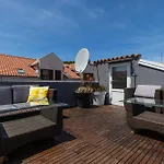 Luminea - Rooftop Terrace - Sea View דירה